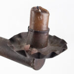 Chandelier-Tin-Three-Socket_socket_1283-75.jpg