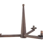 Chandelier-Tin-Three-Socket_view-1_1283-75.jpg