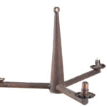 Chandelier-Tin-Three-Socket_view-2_1283-75.jpg