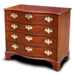 Chest-Salem-Mahogany-Federal_492-212.jpg