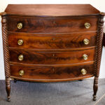Chest-Sheraton-Mahogany-North-Shore_759-10.jpg