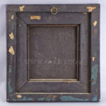 Cushion-Mirror_back_843-108.jpg