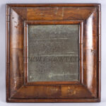 Cushion-Mirror_entire_843-108.jpg