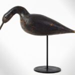 Decoy-Black-Bellied-Plover_view-2_710-61.jpg