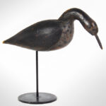 Decoy-Black-Bellied-Plover_view-3_710-61.jpg