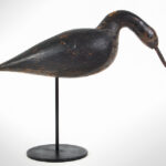 Decoy-Black-Bellied-Plover_view-4_710-61.jpg
