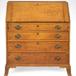 Desk-Slant-Lid-Tiger-Maple_view-3_843-241.jpg