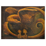 Eagle-Painted-on-Board_935-7.jpg