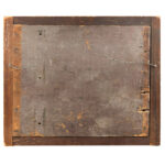 Eagle-Painted-on-Board_back_935-7.jpg