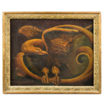 Eagle-Painted-on-Board_entire_935-7.jpg