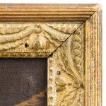 Eagle-Painted-on-Board_frame-detail_935-7.jpg