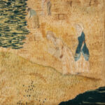 Embroidery-Silk-on-Silk-Pastoral_Detail-2_413-78.jpg
