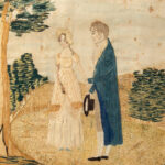 Embroidery-Silk-on-Silk-Pastoral_Detail_413-78.jpg