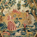 English-Needlework_240-280.jpg