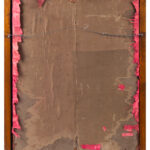 English-Needlework_back_240-280.jpg