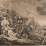 Engraving-Bunker-Hill_1193-36.jpg