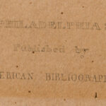 Engraving-Bunker-Hill_detail-3_1193-36.jpg