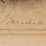 Engraving-Justice-Marshall_detail_1193-35.jpg