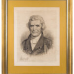 Engraving-Justice-Marshall_entire_1193-35.jpg