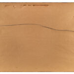 Engraving-Plymouth-Dockyard_back_604-56.jpg