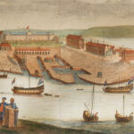 Engraving-Plymouth-Dockyard_detail-2_604-56.jpg
