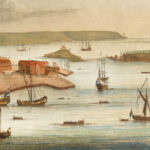 Engraving-Plymouth-Dockyard_detail-3_604-56.jpg