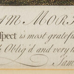 Engraving-Plymouth-Dockyard_detail-4_604-56.jpg