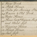 Engraving-Plymouth-Dockyard_detail-5_604-56.jpg