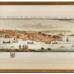 Engraving-Plymouth-Dockyard_entire_604-56.jpg