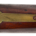 Fowler-Long-Percussion-Wm-Read_butt-plate_308-496.jpg