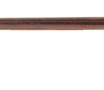 Fowler-Long-Percussion-Wm-Read_facing-left_308-496.jpg
