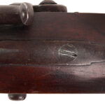 Fowler-Long-Percussion-Wm-Read_tang_308-496.jpg