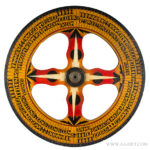 Game-Wheel-Wheel-of-Fortune_view-1_1111-4.jpg