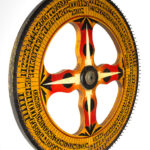 Game-Wheel-Wheel-of-Fortune_view-2_1111-4.jpg