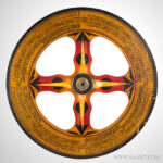 Game-Wheel-Wheel-of-Fortune_view-3_1111-4.jpg