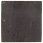 Gameboard-Parchesi-Home-Late-19th-Century_back_1111-13.jpg