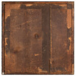 Gameboard-Reverse-Painted-on-Glass_back_290-38.jpg