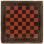 Gameboard_314-81.jpg