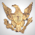 Hat-Plate-American-Eagle_1017-3.jpg