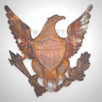 Hat-Plate-American-Eagle_back_1017-3.jpg