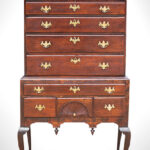 Highboy-North-Shore-MA-Walnut-1750-1760_1022-7.jpg