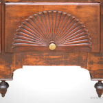Highboy-North-Shore-MA-Walnut-1750-1760_detail-3_1022-7.jpg