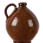 Jug-Redware-Brown-Speckles_view-2_1283-12.jpg