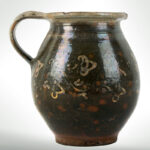 Jug-Redware-Decorated_view-2_1283-51.jpg