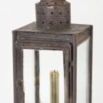 Lantern-Wedding-Cake_view-1_997-29.jpg