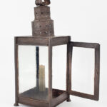 Lantern-Wedding-Cake_view-2_997-29.jpg