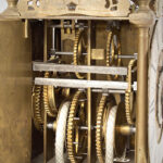 Lantern-Clock-Thomas-Clay-London_detail-1_843-236.jpg