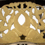 Lantern-Clock-Thomas-Clay-London_detail-2_843-236.jpg