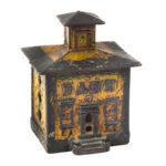 MH13-159_Still-Bank-Mustard-Paint.jpg