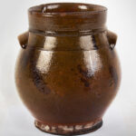 MH9-319_Redware-Jar-Ovoid-Coggle-Wheel-Dec.jpg
